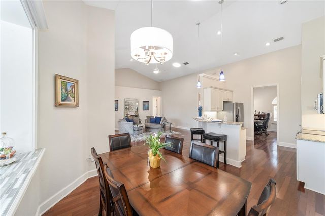 8942 SW 8TH ST, Ocala, FL 34481