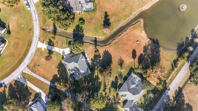 8942 SW 8TH ST, Ocala, FL 34481