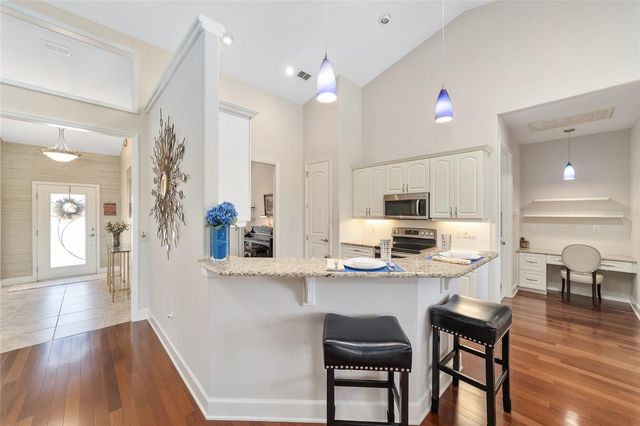 8942 SW 8TH ST, Ocala, FL 34481