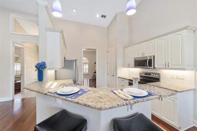 8942 SW 8TH ST, Ocala, FL 34481