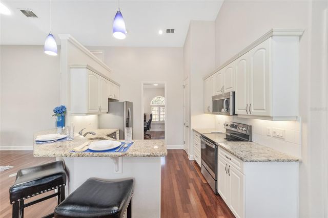 8942 SW 8TH ST, Ocala, FL 34481