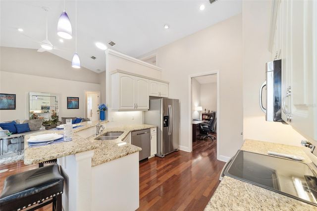 8942 SW 8TH ST, Ocala, FL 34481