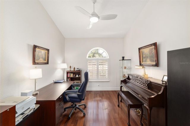 8942 SW 8TH ST, Ocala, FL 34481