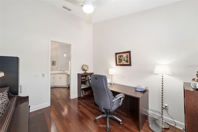 8942 SW 8TH ST, Ocala, FL 34481