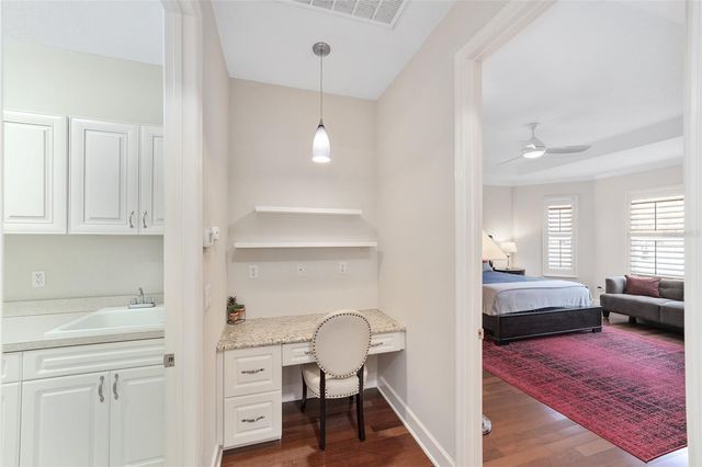 8942 SW 8TH ST, Ocala, FL 34481