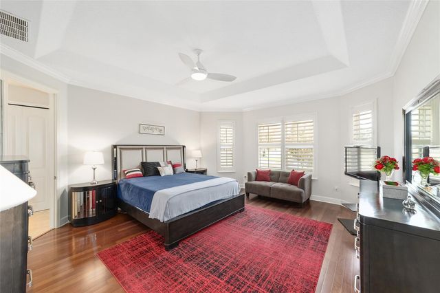 8942 SW 8TH ST, Ocala, FL 34481