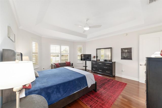 8942 SW 8TH ST, Ocala, FL 34481