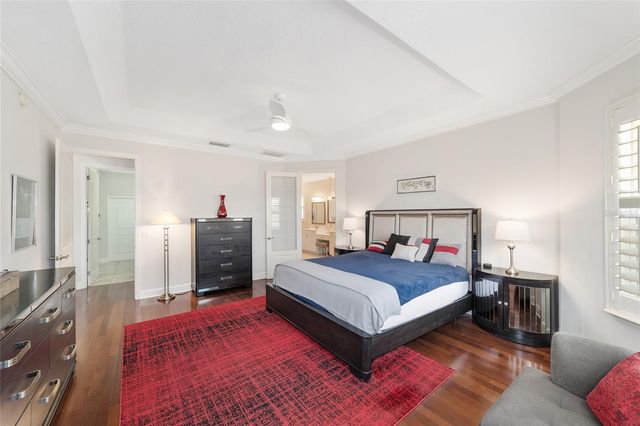 8942 SW 8TH ST, Ocala, FL 34481