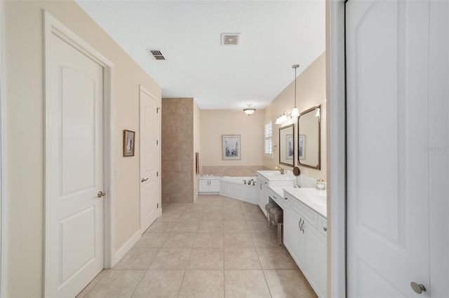 8942 SW 8TH ST, Ocala, FL 34481