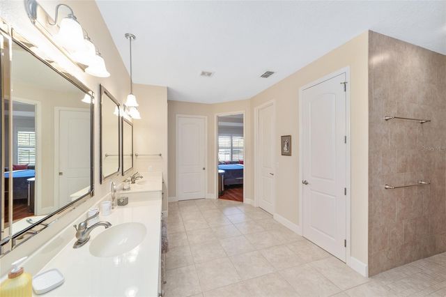 8942 SW 8TH ST, Ocala, FL 34481