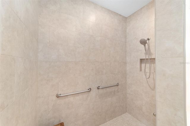 8942 SW 8TH ST, Ocala, FL 34481