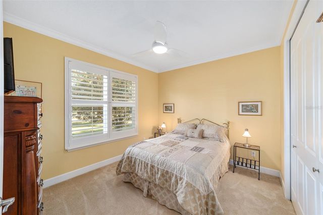 8942 SW 8TH ST, Ocala, FL 34481