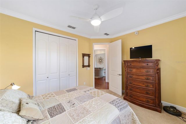 8942 SW 8TH ST, Ocala, FL 34481