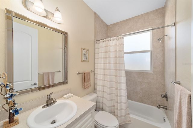 8942 SW 8TH ST, Ocala, FL 34481