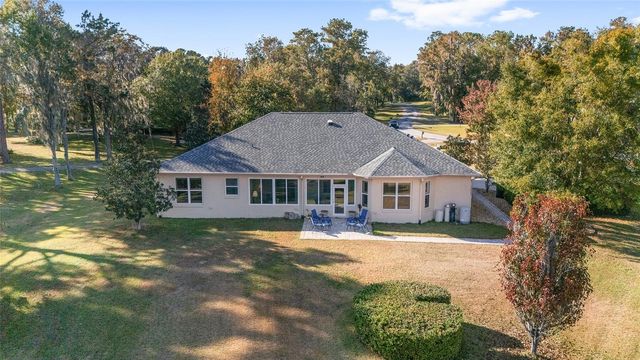 8942 SW 8TH ST, Ocala, FL 34481