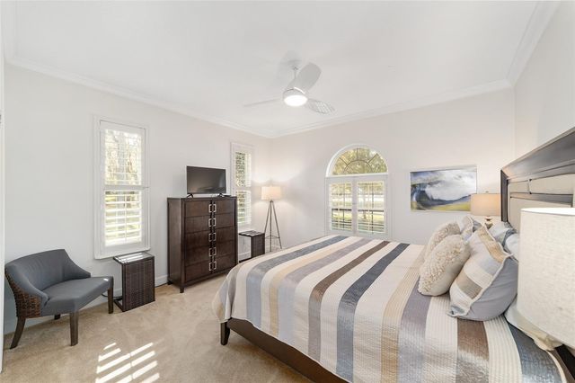 8942 SW 8TH ST, Ocala, FL 34481