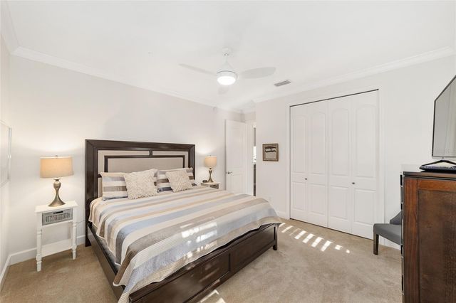 8942 SW 8TH ST, Ocala, FL 34481