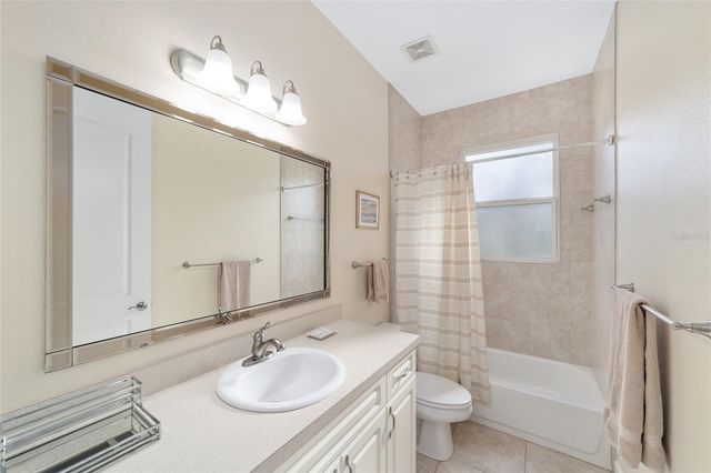 8942 SW 8TH ST, Ocala, FL 34481