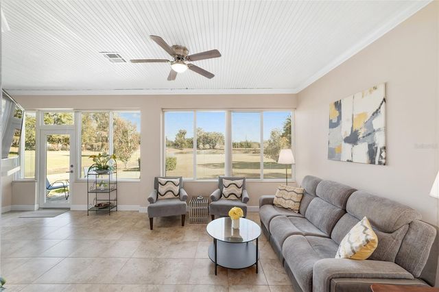 8942 SW 8TH ST, Ocala, FL 34481