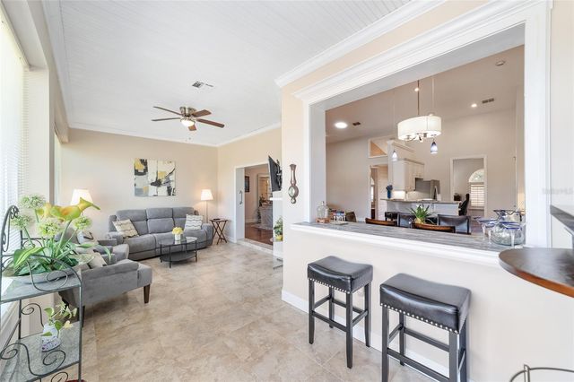 8942 SW 8TH ST, Ocala, FL 34481