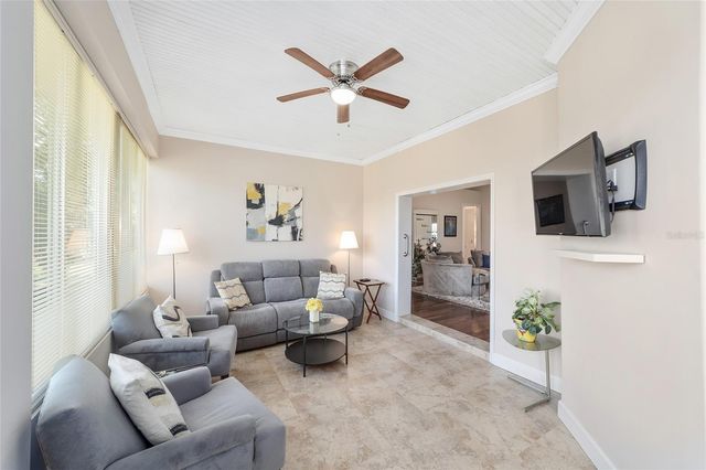 8942 SW 8TH ST, Ocala, FL 34481