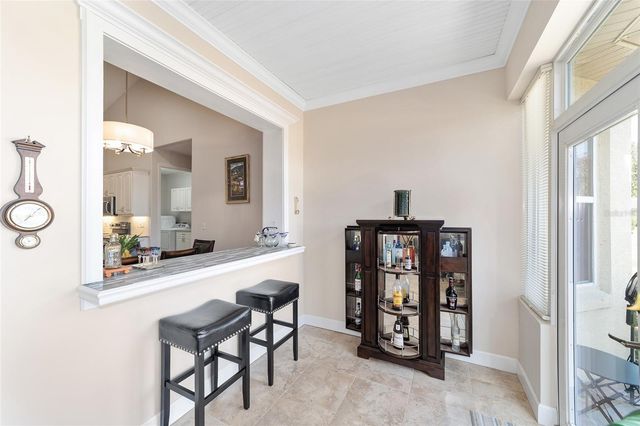 8942 SW 8TH ST, Ocala, FL 34481