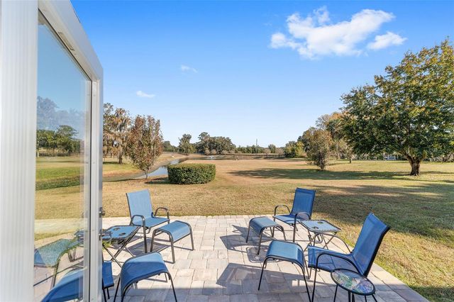 8942 SW 8TH ST, Ocala, FL 34481