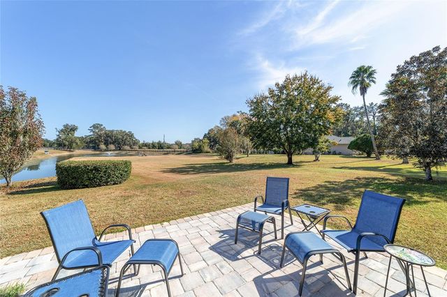 8942 SW 8TH ST, Ocala, FL 34481