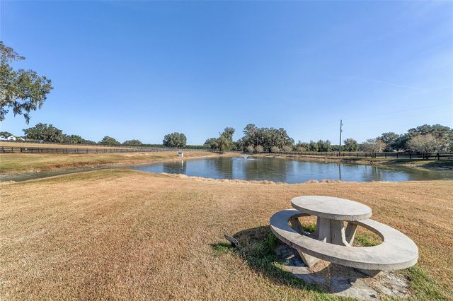 8942 SW 8TH ST, Ocala, FL 34481