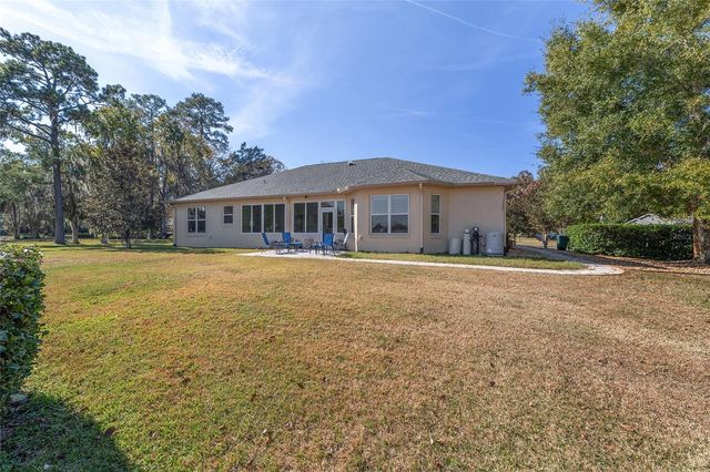 8942 SW 8TH ST, Ocala, FL 34481