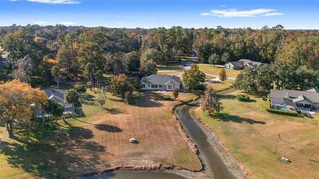 8942 SW 8TH ST, Ocala, FL 34481