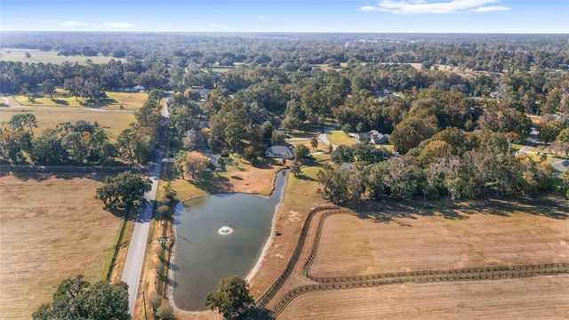 8942 SW 8TH ST, Ocala, FL 34481