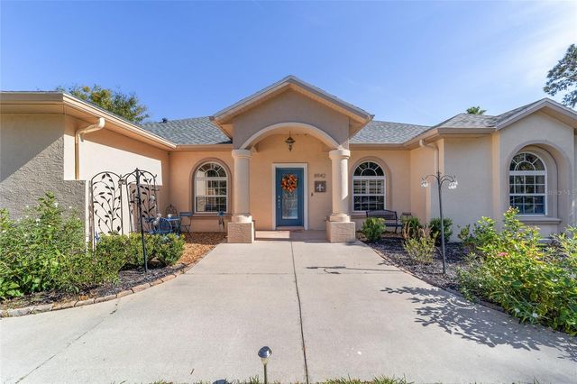 8942 SW 8TH ST, Ocala, FL 34481