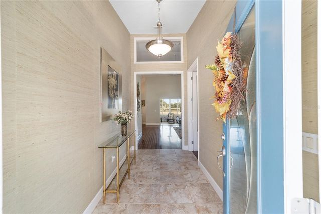 8942 SW 8TH ST, Ocala, FL 34481