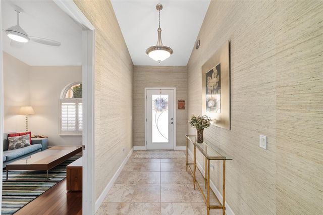 8942 SW 8TH ST, Ocala, FL 34481