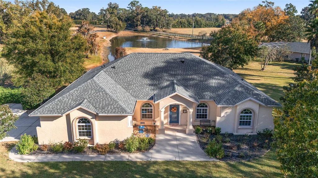 8942 SW 8TH ST, Ocala, FL 34481