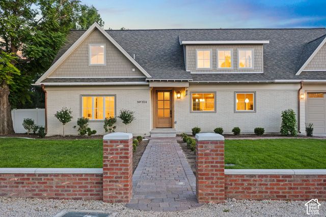 814 E 12500 S, Draper, UT 84020
