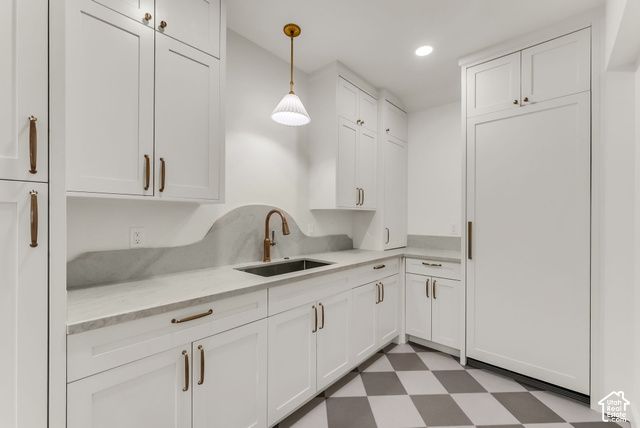 814 E 12500 S, Draper, UT 84020