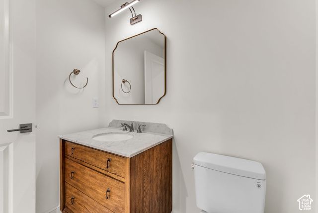 814 E 12500 S, Draper, UT 84020