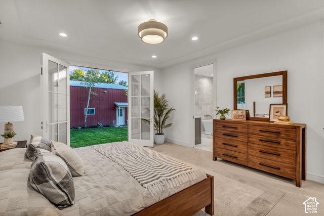 814 E 12500 S, Draper, UT 84020