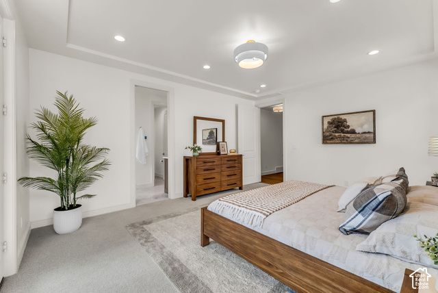 814 E 12500 S, Draper, UT 84020