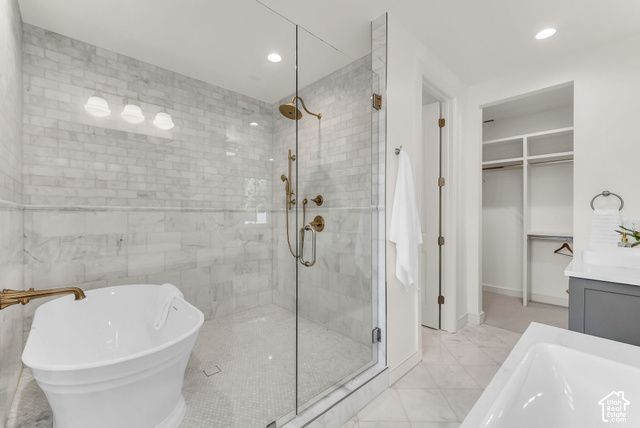 814 E 12500 S, Draper, UT 84020