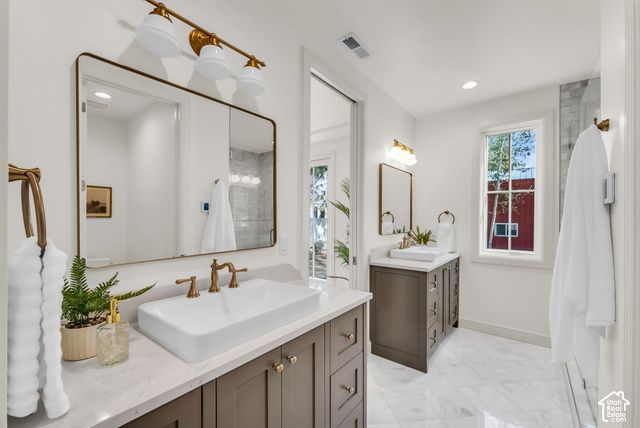814 E 12500 S, Draper, UT 84020