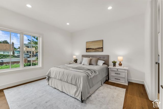 814 E 12500 S, Draper, UT 84020