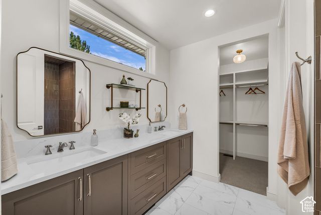 814 E 12500 S, Draper, UT 84020