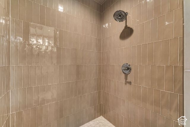814 E 12500 S, Draper, UT 84020