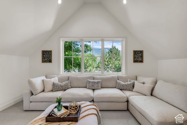 814 E 12500 S, Draper, UT 84020