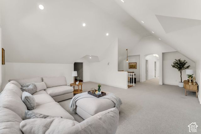 814 E 12500 S, Draper, UT 84020