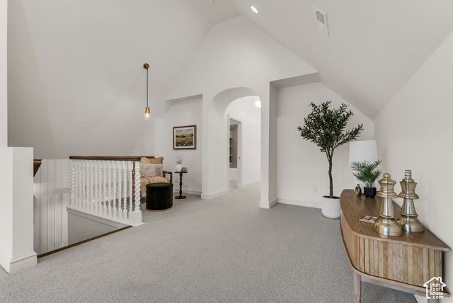 814 E 12500 S, Draper, UT 84020