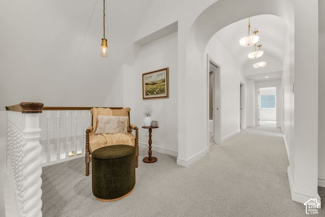 814 E 12500 S, Draper, UT 84020